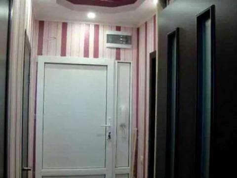 квартира за адресою Петра Панча вул., 11-Б