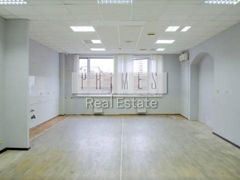 комерційна за адресою Миколи Пимоненка вул., 13-А