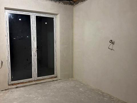 дом по адресу Ягідна