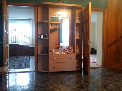 будинок за адресою Верхняя