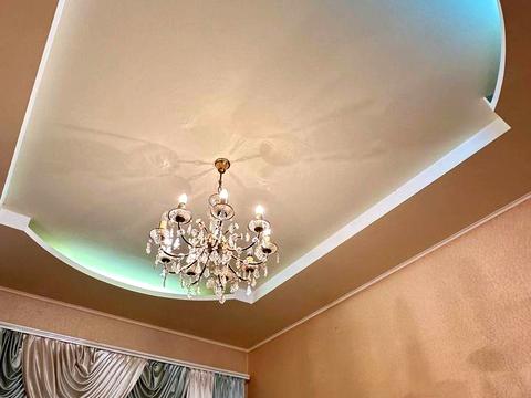 квартира за адресою Базарна вул., 29