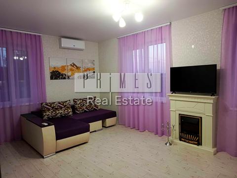 дом по адресу Валовая ул.