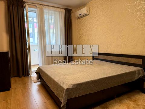 квартира за адресою Дмитрівська вул., 75