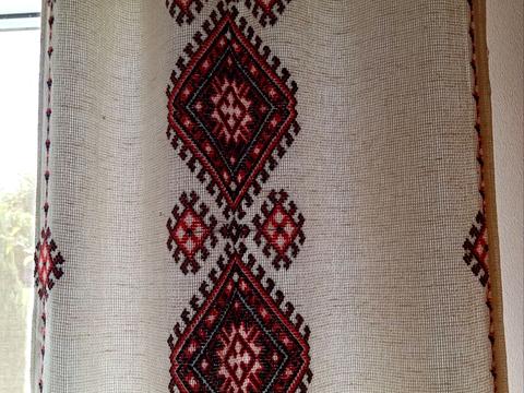 будинок за адресою Центральна вул. (Пролетарська), 79/80