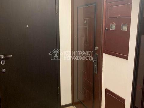 квартира по адресу Гвардейцев-Широнинцев ул., 113