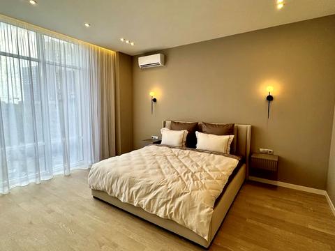 квартира за адресою Саперне Поле вул., 5