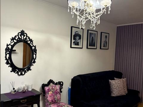 квартира за адресою Володимира Великого вул. (Артема), 71