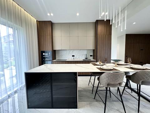 будинок за адресою с. Ходосівка, Богдана Хмельницького вул.