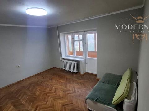 квартира по адресу Микитенко Ивана ул., 9-В
