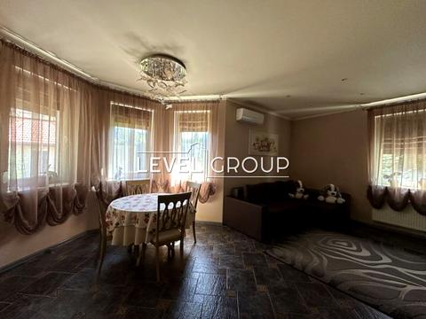 будинок за адресою Юліанська, 53