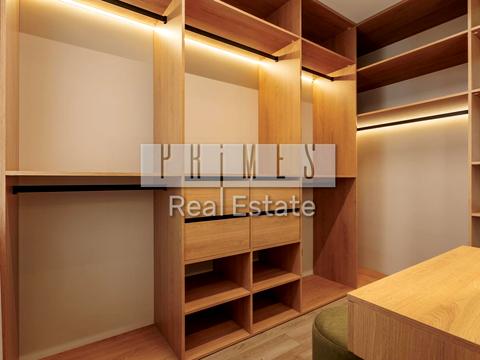 будинок за адресою смт. Козин, Старокиївська вул.