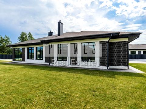 будинок за адресою Садова вул.