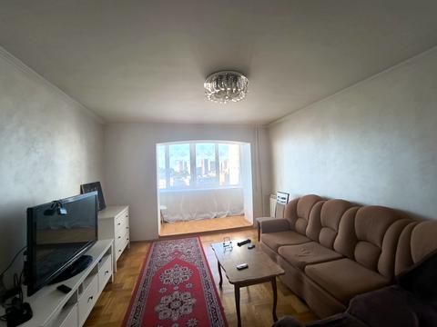 квартира за адресою Грушевського вул., 13