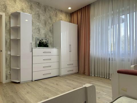 будинок за адресою Андріївська вул.