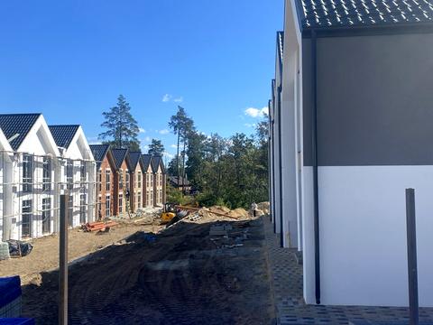 будинок за адресою 11-та Лінія вул.