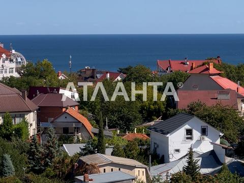 квартира за адресою Балтиморська вул. (Посмітного), 20б