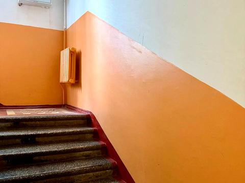 квартира за адресою Дмитра Яворницького просп. (Карла Маркса), 88