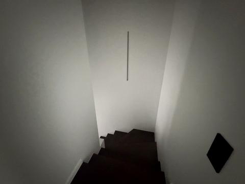 дом по адресу Малинова