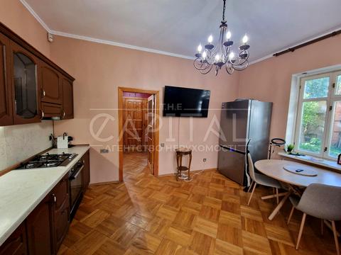 будинок за адресою Петропавлівська пл.