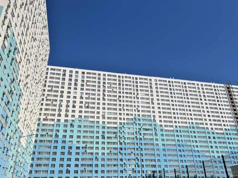 квартира за адресою Академіка Глушкова просп., 101А