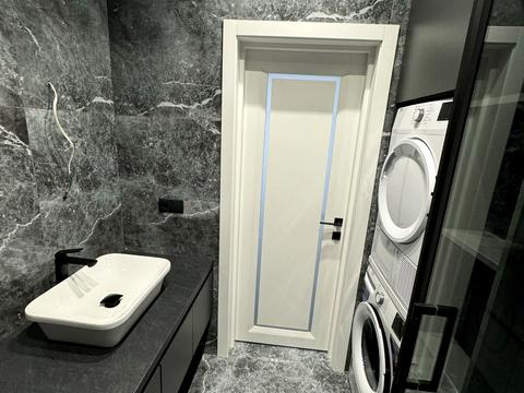 квартира за адресою Дмитра Яворницького вул., 32