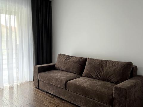 будинок за адресою Дмитра Яворницького вул.