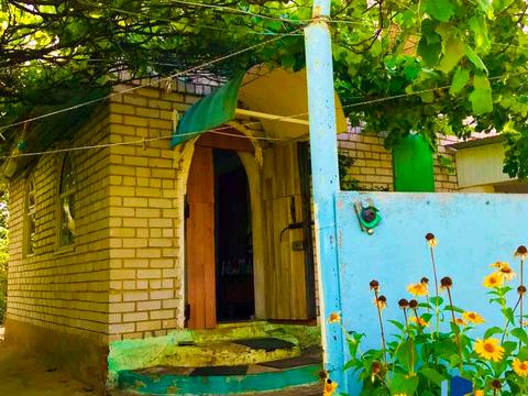 будинок за адресою Центральная