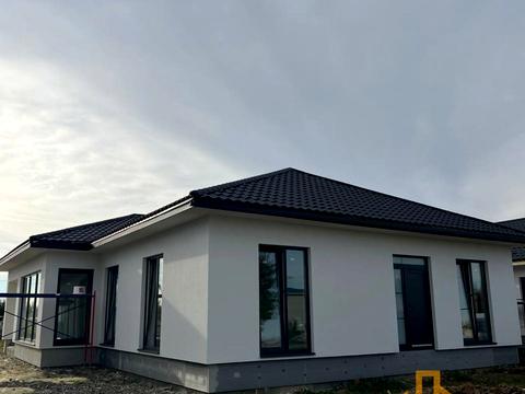дом по адресу Ужгород, Ніредьгазька