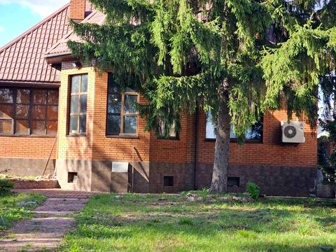 будинок за адресою Центральна вул. (Леніна)