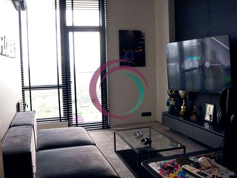 квартира по адресу Ленкавского ул., 34