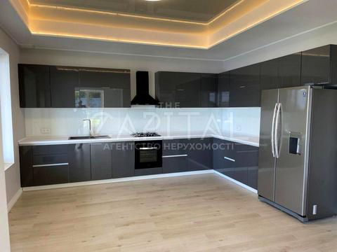 дом по адресу Вітовецька ул. (Лермонтова)