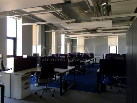 комерційна за адресою Берестейський просп. (Перемоги), 53-А