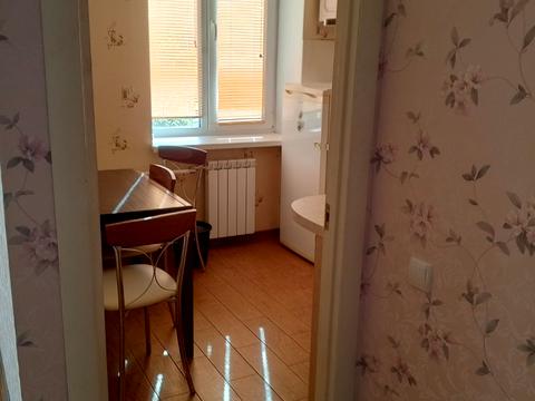 квартира по адресу проспект Соборності, 6