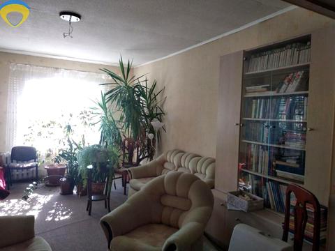 будинок за адресою Проценко