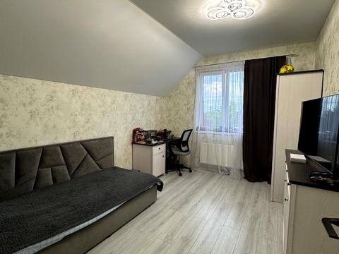 будинок за адресою франко ивана