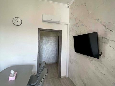 квартира за адресою Миколи Саєвича вул., 5а