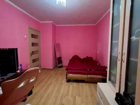 квартира по адресу Гринченко ул., 6