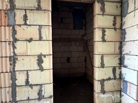 будинок за адресою Луганська