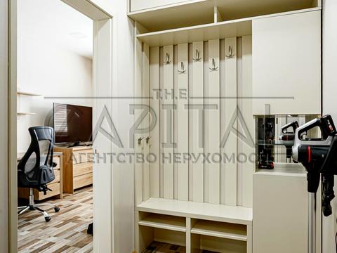 будинок за адресою 53-тя Садова вул.