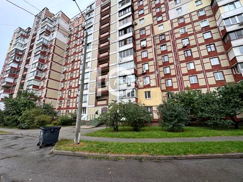 квартира за адресою Червоної Калини просп. (Володимира Маяковського), 79