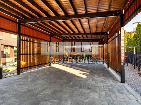 будинок за адресою Ватутіна пров.