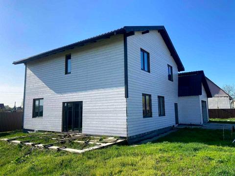 дом по адресу крилова