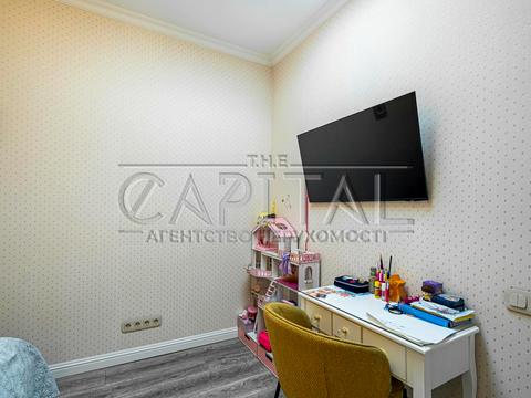 квартира за адресою Підлісна вул., 15