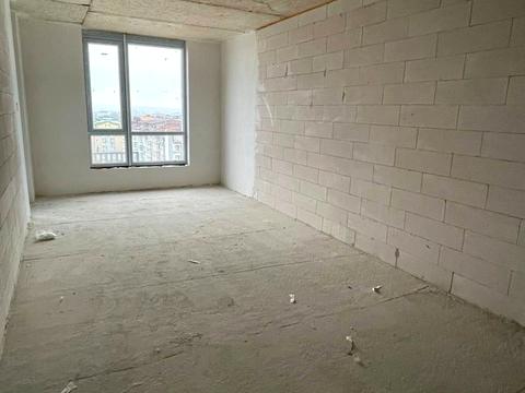 квартира за адресою Євгена Коновальця вул., 37-А