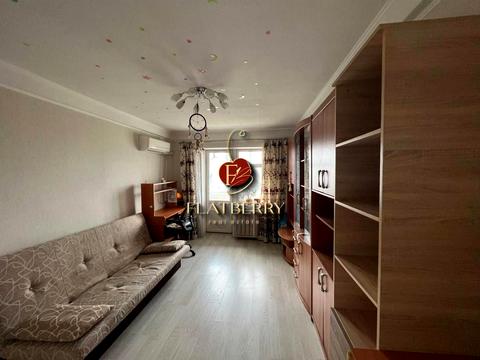 квартира за адресою Братиславська вул., 42
