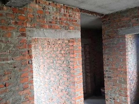 будинок за адресою Енергетична вул., 22