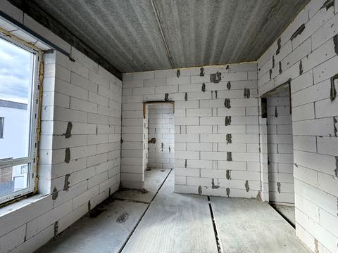 будинок за адресою Інелли Огневої, 14-16