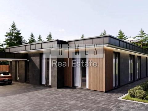 дом по адресу Апрельская ул.