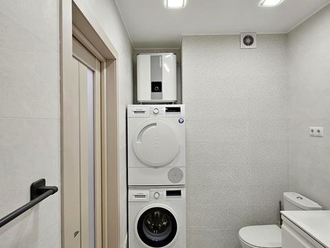 квартира за адресою Родини Крістерів вул., 20-Б