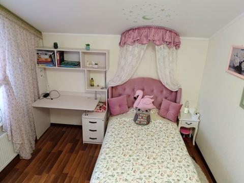 будинок за адресою 50 років Перемоги вул., 21